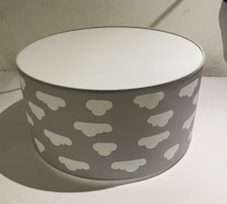Cloud Loft lampe