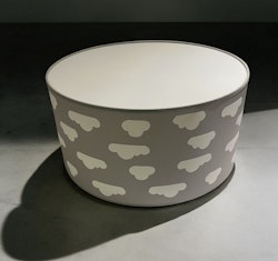 Cloud Loft lampe
