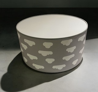Cloud Loft lampe