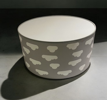 Cloud Loft lampe