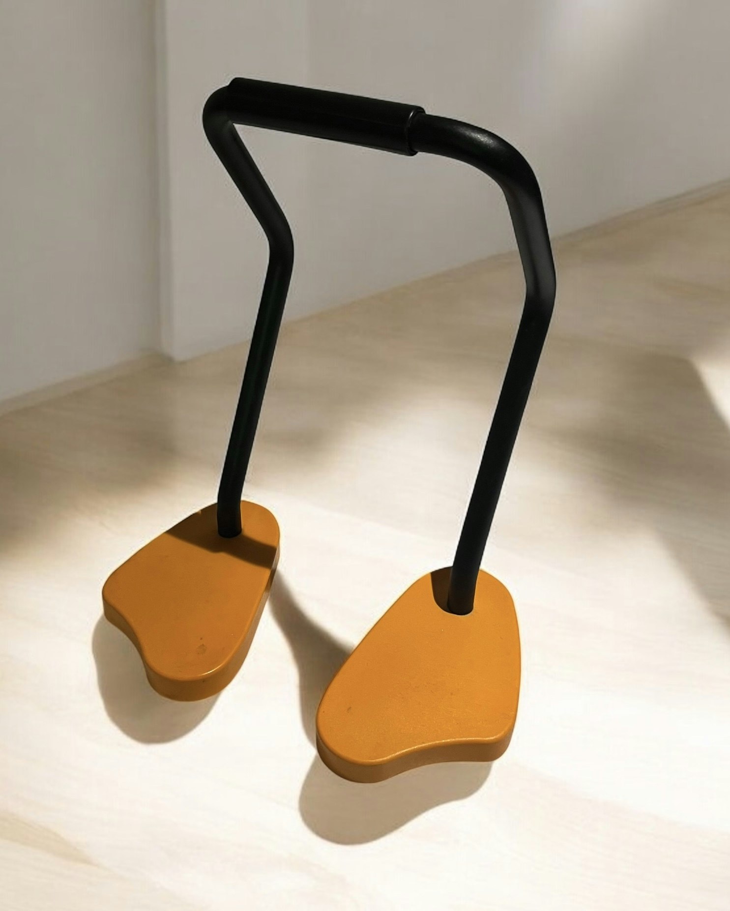 Toiletpapir holder