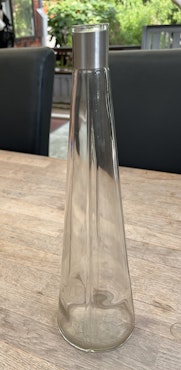 Grand Cru Karaffel - 34 cm