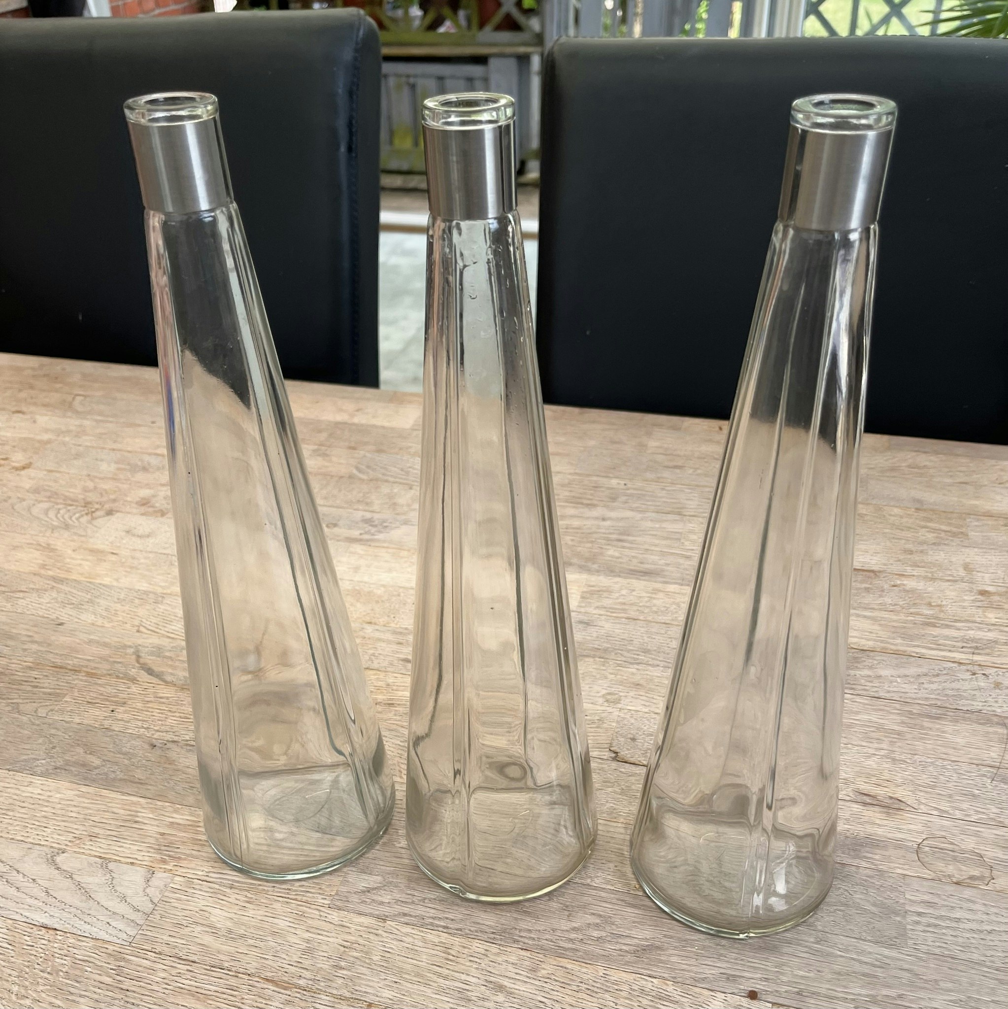 Grand Cru Karaffel - 34 cm