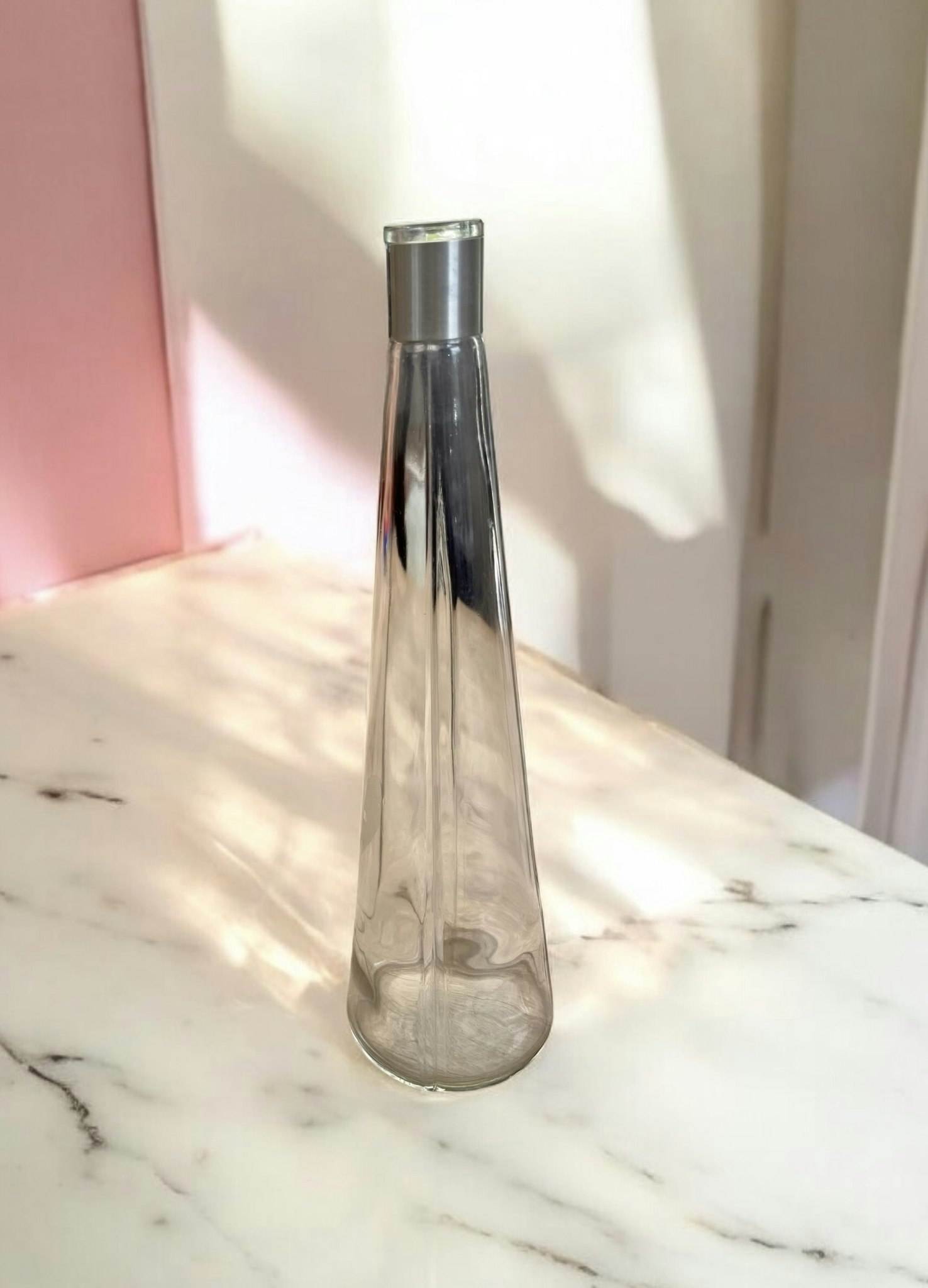 Grand Cru Karaffel - 34 cm
