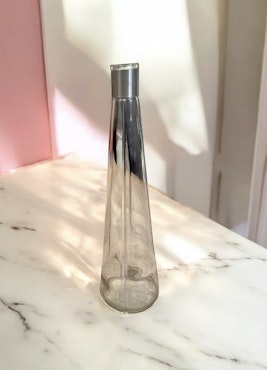 Grand Cru Karaffel - 34 cm
