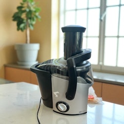 Juice presser OBH nordica