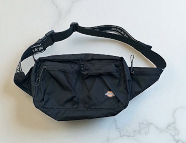 Dickies Taske