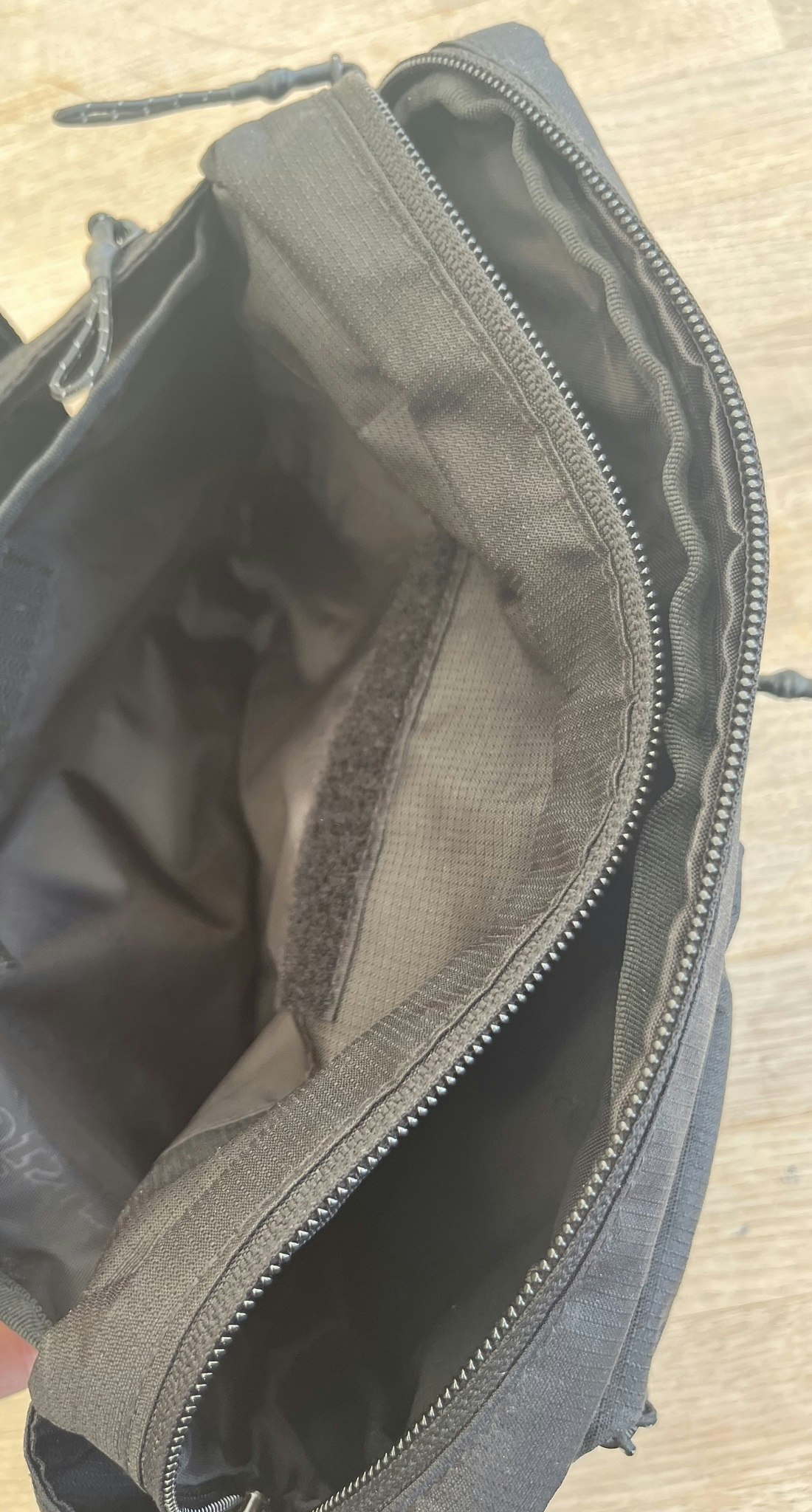 Dickies Taske
