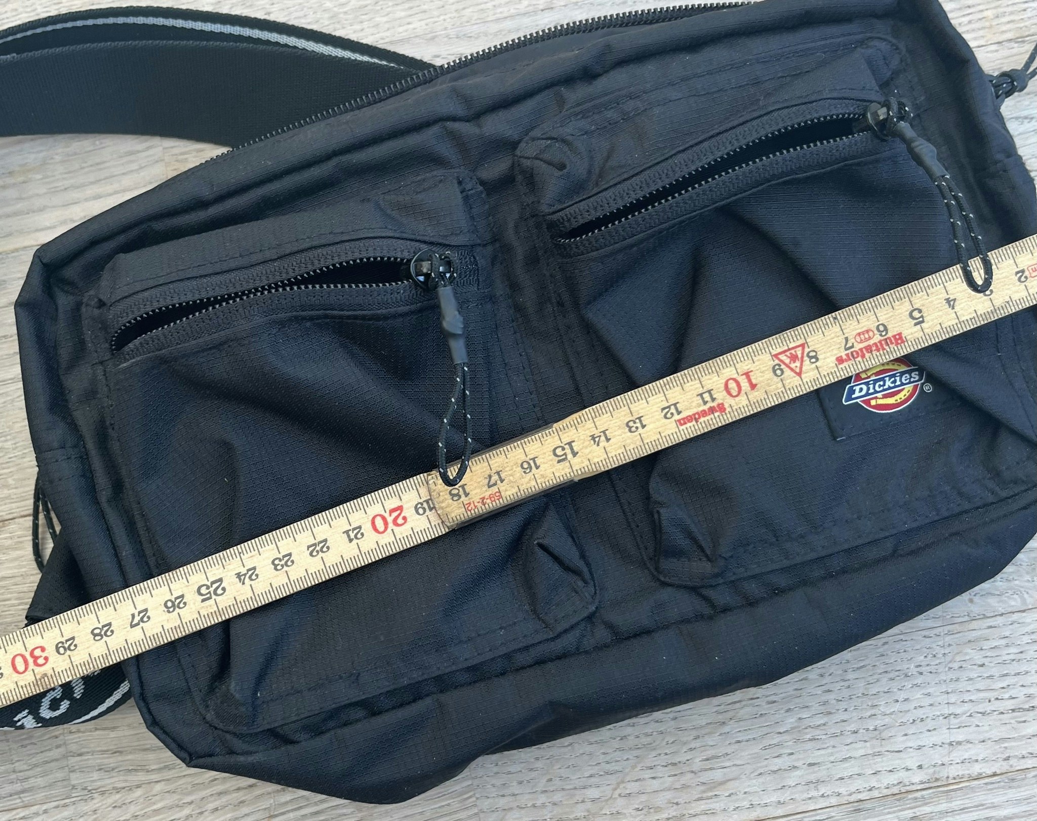 Dickies Taske