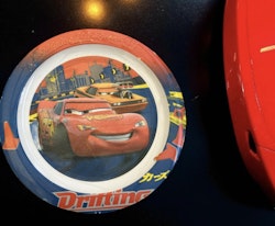 Biler / cars