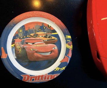 Biler / cars