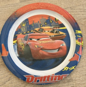 Biler / cars
