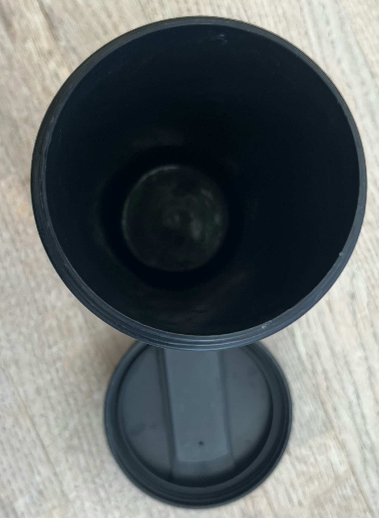 Thermo krus
