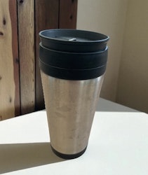 Thermo krus
