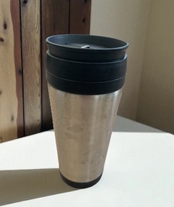 Thermo krus