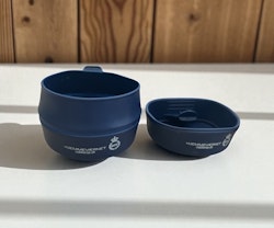 FoldeKop