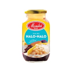 Monika - Halo-halo Mix 340g