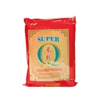 Super Q - Golden Bihon 227 G