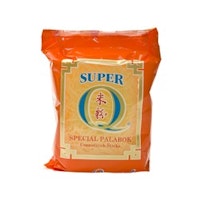 Super Q - Special Palabok  454g