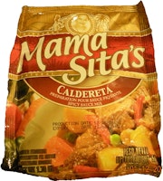 Mama Sita’s - Caldereta mix (stark) 50g