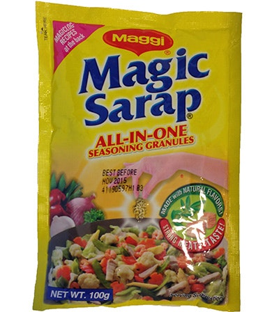 Maggi Magic Sarap 150g