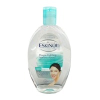 Eskinol Pimple fighting 225 ml