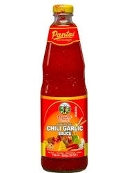Pantai - Chilli Garlic Sauce 730ml