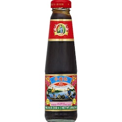 Lee Kum Kee- Premium oyster sauce 255g