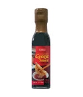 Sukina - Gyoza Sås Hot 230ml