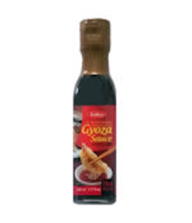 Sukina - Gyoza Sås Hot 230ml