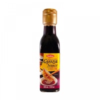 Sukina - Gyoza Sås 230ml