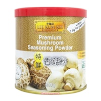 Lee Kum Kee- Mushroom seasoning 200g