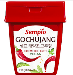 Sempio - Gochujang 500g