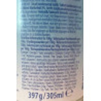 Nestle Condensed mjölk 397 ml