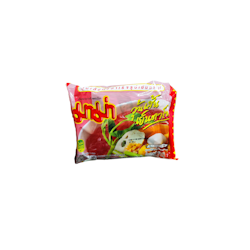 Mama - Yentafo Snabbnudlar 40g
