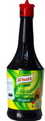 Knorr liquid seasoning mix 250ml