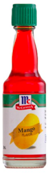 Mccormick - Mango flavouring extrakt 20ml