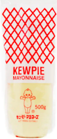 Kewpie - Japansk majonnäs 500g