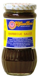 Koon Chun -BBQ-Sås 425g