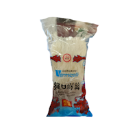 Xian Long Brand - Longkou Vermecelli 100g