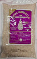 Royal Umbrella - Thai Brutet jasminris 1kg