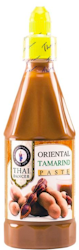 Thai Dancer - Tamarindpasta 435ml