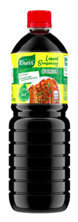 Knorr - LIquid Seasoning 1L