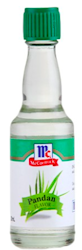 Mccormick - Pandan flavouring extrakt 20ml