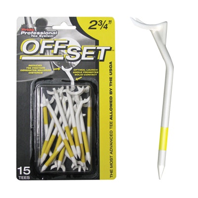 Plastpegs 15-p