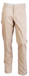 Chinos Hillside Abacus