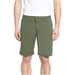 Chinos shorts - Delta Attire