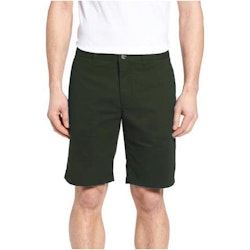 Chinos shorts - Delta Attire