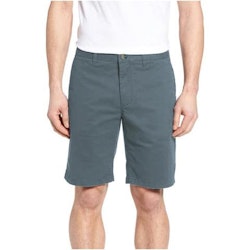 Chinos shorts - Delta Attire
