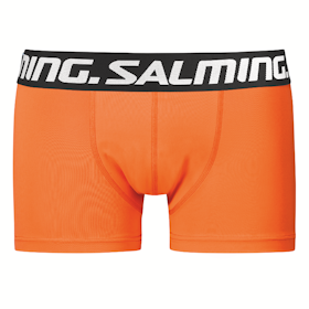 Boxer Adrenaline - Salming Underwear